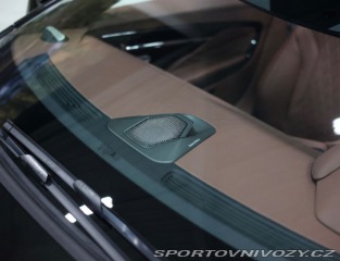 Aston Martin DB12 4.0 V8 Volante *Minotaur 2025