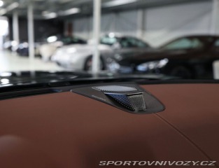 Aston Martin DB12 4.0 V8 Volante *Minotaur 2025