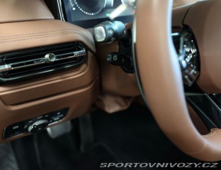 Aston Martin DB12 4.0 V8 Volante *Minotaur 2025