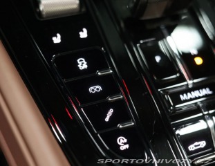 Aston Martin DB12 4.0 V8 Volante *Minotaur 2025