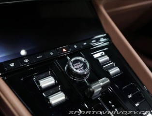 Aston Martin DB12 4.0 V8 Volante *Minotaur 2025