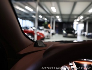 Aston Martin DB12 4.0 V8 Volante *Minotaur 2025