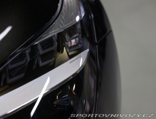 Aston Martin DB12 4.0 V8 Volante *Minotaur 2025