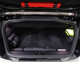 Aston Martin DB12 4.0 V8 Volante *Minotaur 2025