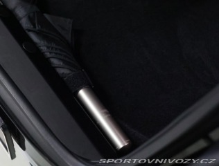 Aston Martin DB12 4.0 V8 Volante *Minotaur 2025