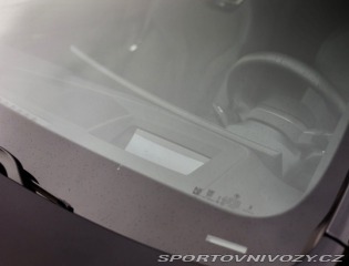BMW 5 Touring  550e  xDrive M S 2025