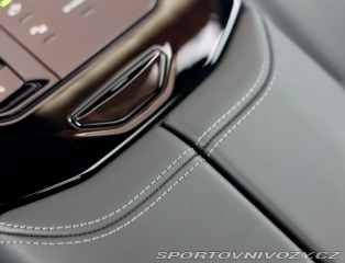 BMW 5 Touring  550e  xDrive M S 2025