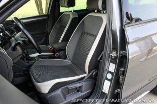 Volkswagen Ostatní modely Tiguan  2.0 BiTDI SCR BMT 240k H 2019