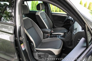 Volkswagen Ostatní modely Tiguan  2.0 BiTDI SCR BMT 240k H 2019