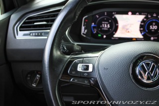 Volkswagen Ostatní modely Tiguan  2.0 BiTDI SCR BMT 240k H 2019
