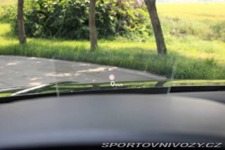 Volkswagen Ostatní modely Tiguan  2.0 BiTDI SCR BMT 240k H 2019