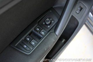 Volkswagen Ostatní modely Tiguan  2.0 BiTDI SCR BMT 240k H 2019