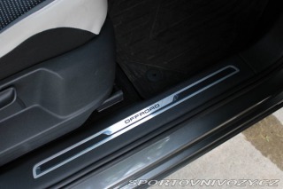Volkswagen Ostatní modely Tiguan  2.0 BiTDI SCR BMT 240k H 2019