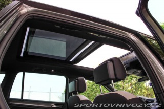 Volkswagen Ostatní modely Tiguan  2.0 BiTDI SCR BMT 240k H 2019
