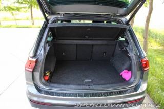 Volkswagen Ostatní modely Tiguan  2.0 BiTDI SCR BMT 240k H 2019