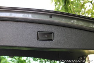 Volkswagen Ostatní modely Tiguan  2.0 BiTDI SCR BMT 240k H 2019