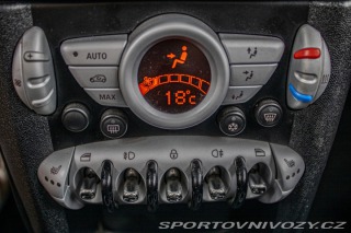 Mini Cooper R56, 1.6l benzin, 2009, 2009