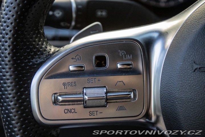 Mercedes-Benz E Kupé 200 4matic A/T 2019