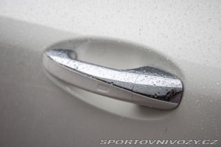 Mercedes-Benz E Kupé  200 4matic A/T 2019