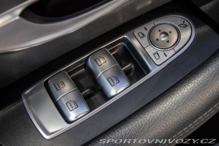 Mercedes-Benz E Kupé  200 4matic A/T 2019