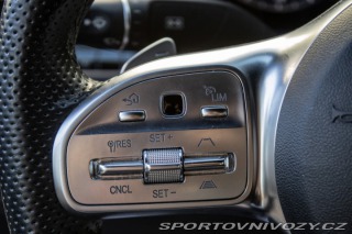 Mercedes-Benz E Kupé  200 4matic A/T 2019