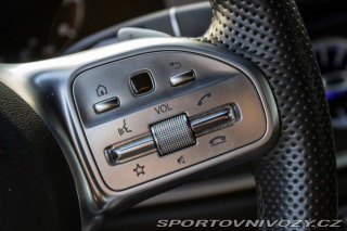 Mercedes-Benz E Kupé  200 4matic A/T 2019