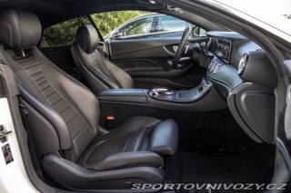 Mercedes-Benz E Kupé  200 4matic A/T 2019