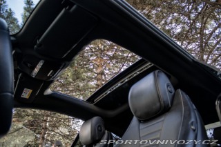 Mercedes-Benz E Kupé  200 4matic A/T 2019