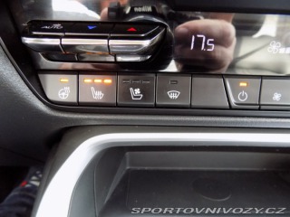 Mazda Ostatní modely CX-60 2.5/AWD/Skiactiv PHEV/LED 2023