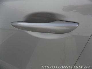 Mazda Ostatní modely CX-60 2.5/AWD/Skiactiv PHEV/LED 2023