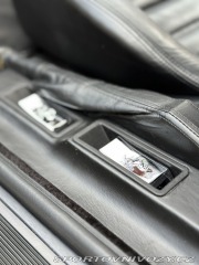 Ferrari 512 512 TR 1992