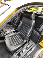 Ferrari 512 512 TR 1992