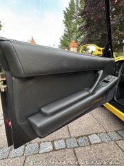 Ferrari 512 512 TR 1992