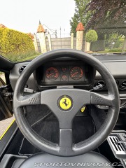 Ferrari 512 512 TR 1992