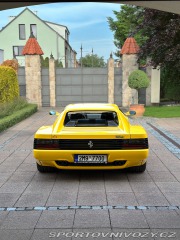 Ferrari 512 512 TR 1992