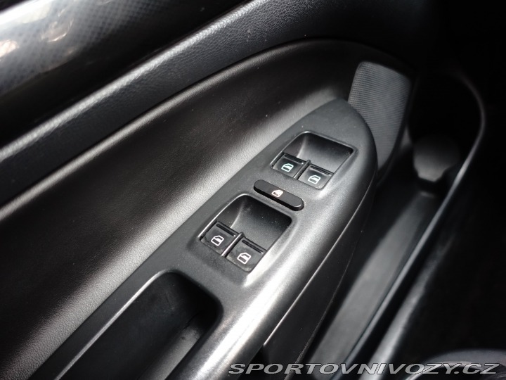 Škoda Octavia RS RS RS 2.0 TDI 2012