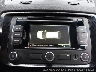 Škoda Octavia RS RS RS 2.0 TDI 2012