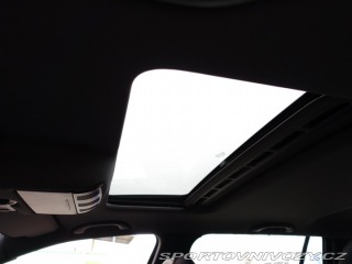 Škoda Octavia RS RS RS 2.0 TDI 2012