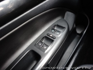 Škoda Octavia RS RS RS 2.0 TDI 2012