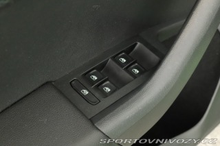 Škoda Octavia RS RS RS 2.0 TDI 2016