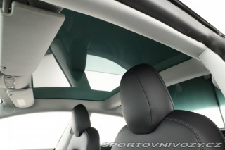 Tesla Model 3 Long Range 4WD 78kWh 2020