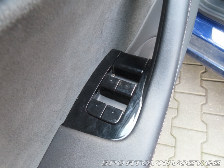 Tesla Model 3 Long Range 4WD 78kWh 2019