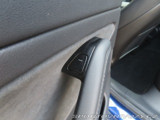 Tesla Model 3 Long Range 4WD 78kWh 2019