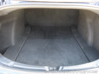 Tesla Model 3 Long Range 4WD 78kWh 2019