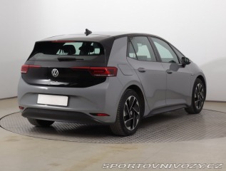 Volkswagen ID.3 1st (62 kWh) 2020