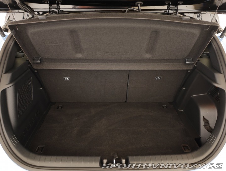 Hyundai i20 N N Line N 1.6 T-GDI 2022