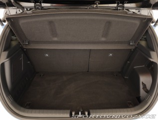 Hyundai i20 N N Line N 1.6 T-GDI 2022