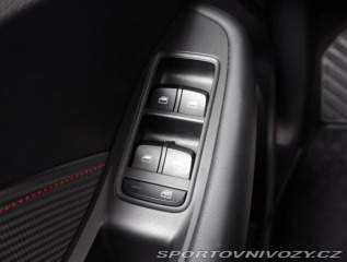 MG Ostatní modely ZS SUV Luxury EV 50.3 kWh 2022