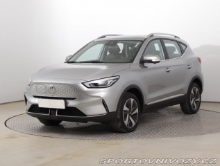 MG Ostatní modely ZS SUV Luxury EV 50.3 kWh 2022