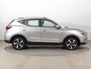 MG Ostatní modely ZS SUV Luxury EV 50.3 kWh 2022